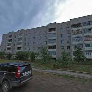 Ulitsa Mokhova, 23 ، : صورة