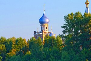 Stachek Street, 63Вс1, Yaroslavl: photo