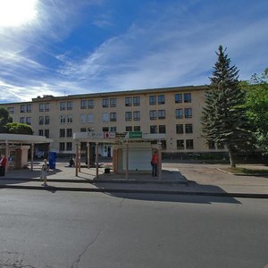 Prospekt Pobedy, 37 ، : صورة