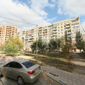 Chekhova Street, 103 ، استراخان: صورة