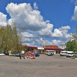 Promyshlennaya ulitsa, No:45, Stroitel: Fotoğraflar