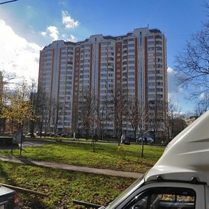 Шокальского пр 2. Шокальского 29к2. Шокальского 29 к 5. Шокальского 2 к 2. Пр. Шокальского, 29к2.