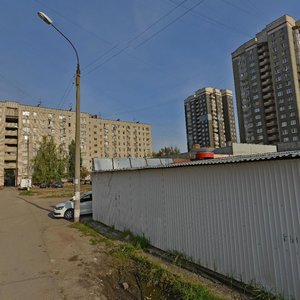 Dyakonova Street, 13А1 ، نيجني نوفغورود: صورة