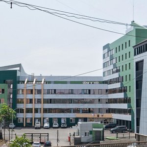 Gogolya Street, No:48, Vladivostok: Fotoğraflar