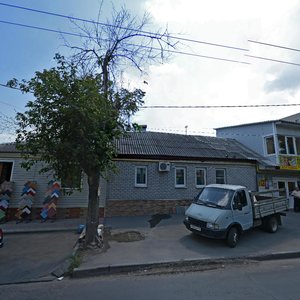 Peshe-Streletskaya street, 67, : foto