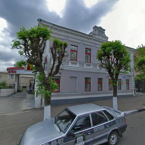 Chekhova Street, 26 ، : صورة