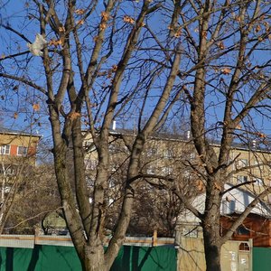 Sedlogorskaya ulitsa, 77А, Kislovodsk: photo