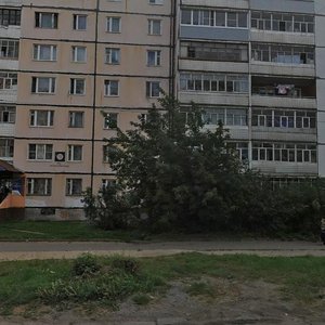 Motorostroiteley Street, No:19, Rybinsk: Fotoğraflar