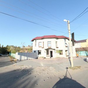 Bakinskaya Street, 123, Astrahan: photo