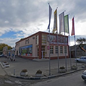 Sokolovaya Street, No:376, Saratov: Fotoğraflar