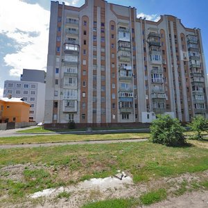 Черкассы, Нарбутовская улица, 20: фото