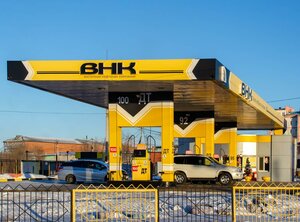 Благовещенск, Текстильная улица, 57: фото