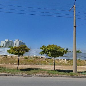 Rudneva Street, 30, Sevastopol: photo