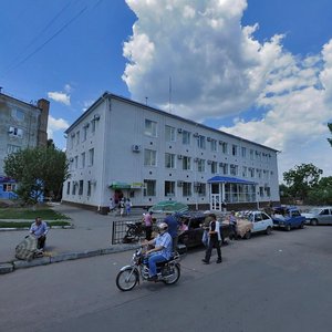 Кропивницкий, Андреевская улица, 84: фото