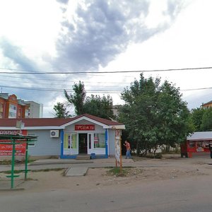 Ulitsa Gagarina, 41к1 ، : صورة