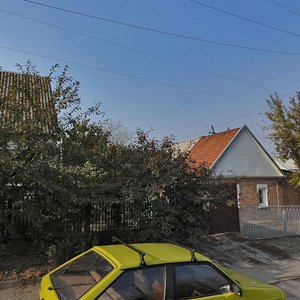 Bronova vulytsia, 45/32, Zaporizhia: photo