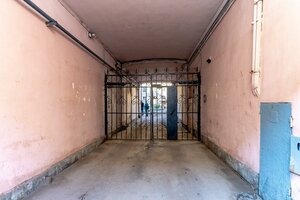 Voznesenskiy Avenue, 47 ، سان بطرسبرغ: صورة