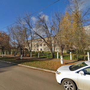 Vysotnaya Street, 5/12 ، : صورة