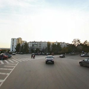 Ulitsa Lenina, 150, Bor: photo