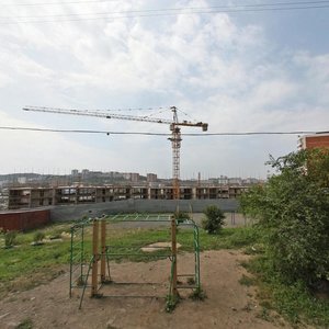 Vatutina Street, 4В, : foto