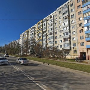 Ул ставропольская. Мира 117 Ставрополь. Ул мира 117 Тольятти. Ставрополь улица мира 430. Мира 117а Тольятти.