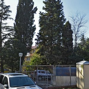 Nevskaya Street, 8 ، : صورة