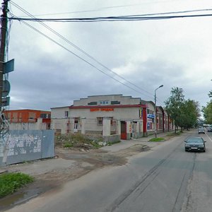 Truda Street, No:37, Pskov: Fotoğraflar