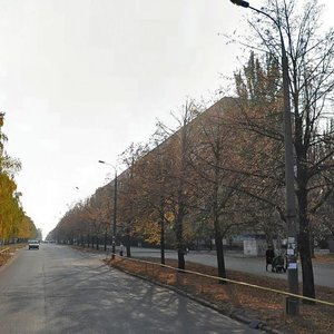 Yevropeiska vulytsia, No:16, Zaporoje: Fotoğraflar