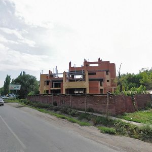 Ulitsa Kuybysheva, 164Б, Bataysk: photo
