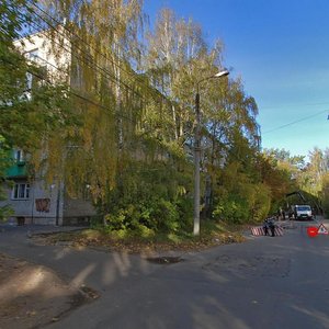 Льва толстого 1 курск карта - 92 фото