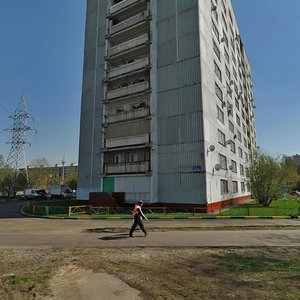 Бирюлево западное харьковский проезд. Харьковский проезд 5а к2. Харьковский проезд 1/1. Харьковский проезд д. 5a. Харьковский проезд 2.