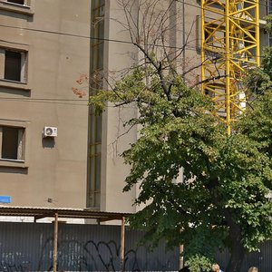 Kirova Street, 4, : foto