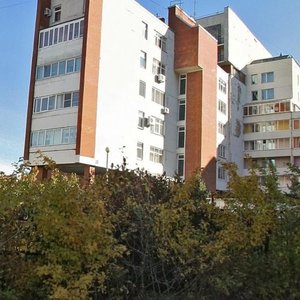 Mikrorayon Universitetskiy, 1А ، إيركوتسك: صورة