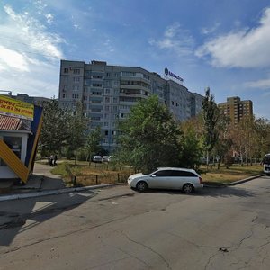 Yuzhnoye Highway, No:59, Tolyatti (Togliatti): Fotoğraflar