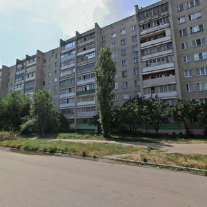 Rostovskaya Street, 68 ، فورونيج: صورة