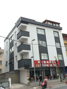 284th Street, 2, Izmir: photo