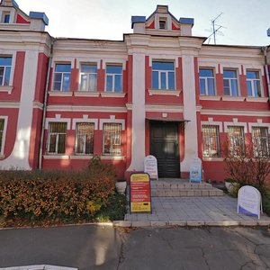 Revolyutsionniy Avenue, 53/44, : foto