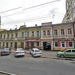 Саратов, Советская улица, 69: фото