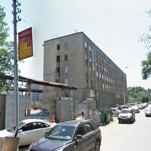 Astrakhanskaya ulitsa, 88 ، ساراتوف: صورة
