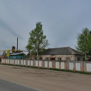 Staritskoe Highway, 18, Tver: photo