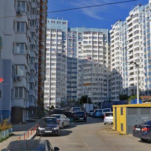 Ulitsa Yaroslavskogo, 68, : foto