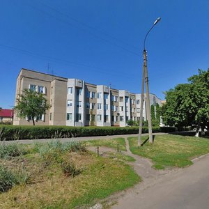 Vulytsia Hoholia, 368, Cherkasy: photo