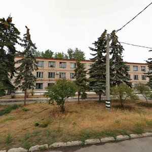 Nikonova Street, 1А, : foto