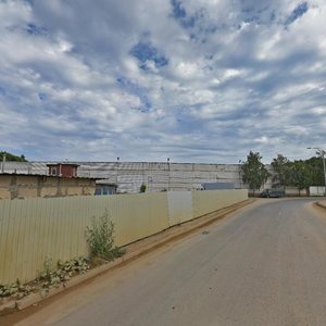 Rodnikovaya Street, 7с22 ، موسكو: صورة