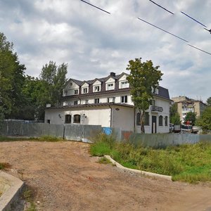 Voznesenskaya Street, 127 ، : صورة