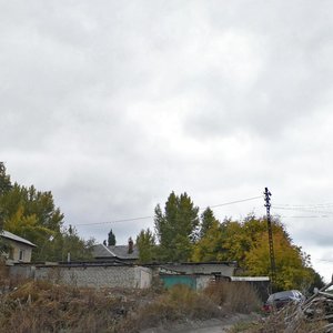 3-ya Silikatnaya ulitsa, 59, Saratov: photo