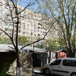 Telmana Street, 57, Rostov‑na‑Donu: photo