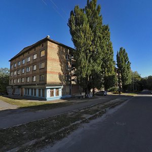 Dashavska Street, 22, Kyiv: photo