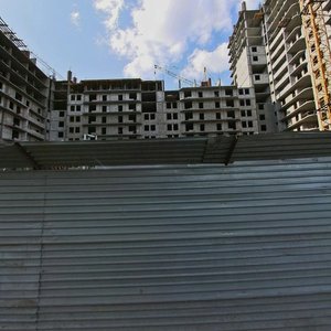 Kenesary kóshesi, 52, Astana: photo