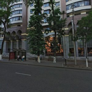 Nauryzbai Batyr Street, 99/1 ، ألماتي: صورة